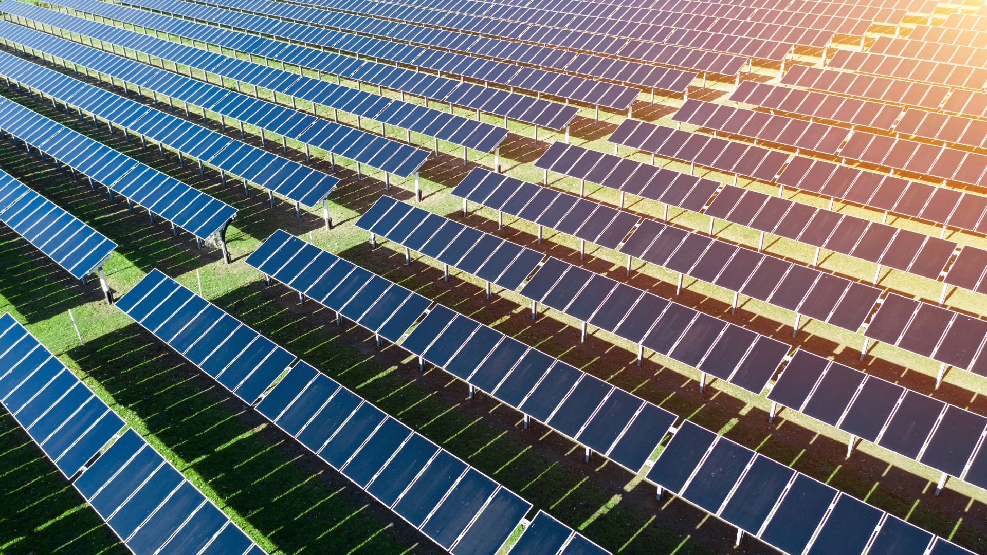 Claves de la nueva regulación del autoconsumo España - Enaltia Solar