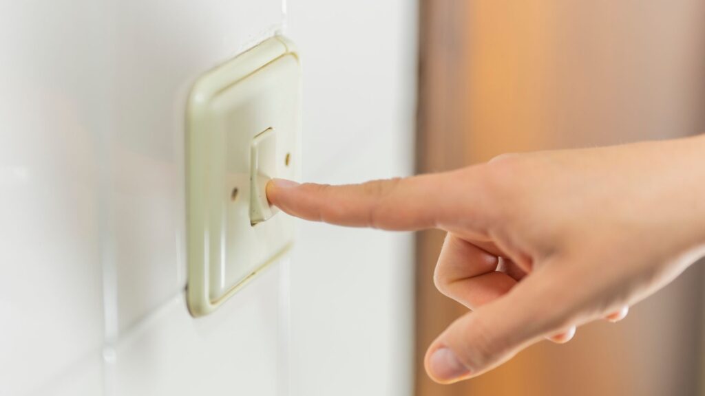 La CNMC publica la propuesta de Circular en materia de electricidad_ análisis de los aspectos más destacados