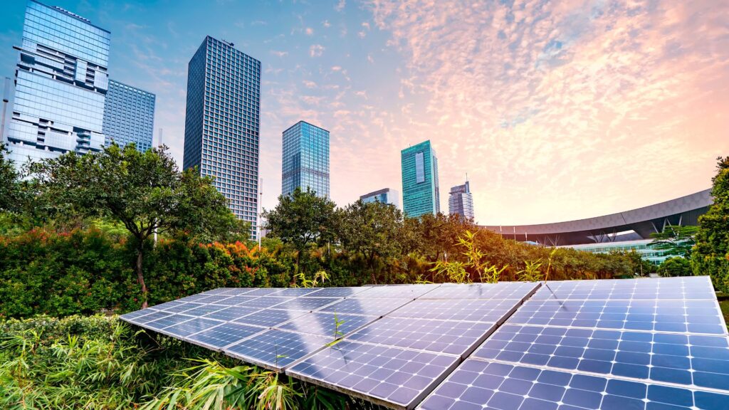 Ventajas y desventajas del autoconsumo solar - Enaltia Solar