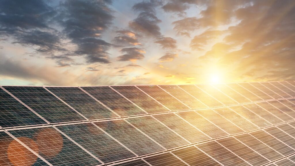 12 preguntas y respuestas sobre autoconsumo - Enaltia Solar