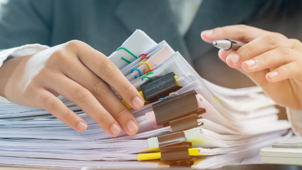 Nueva propuesta de circular de la CNMC para el acceso y conexión a las redes por parte de productores de energía eléctrica