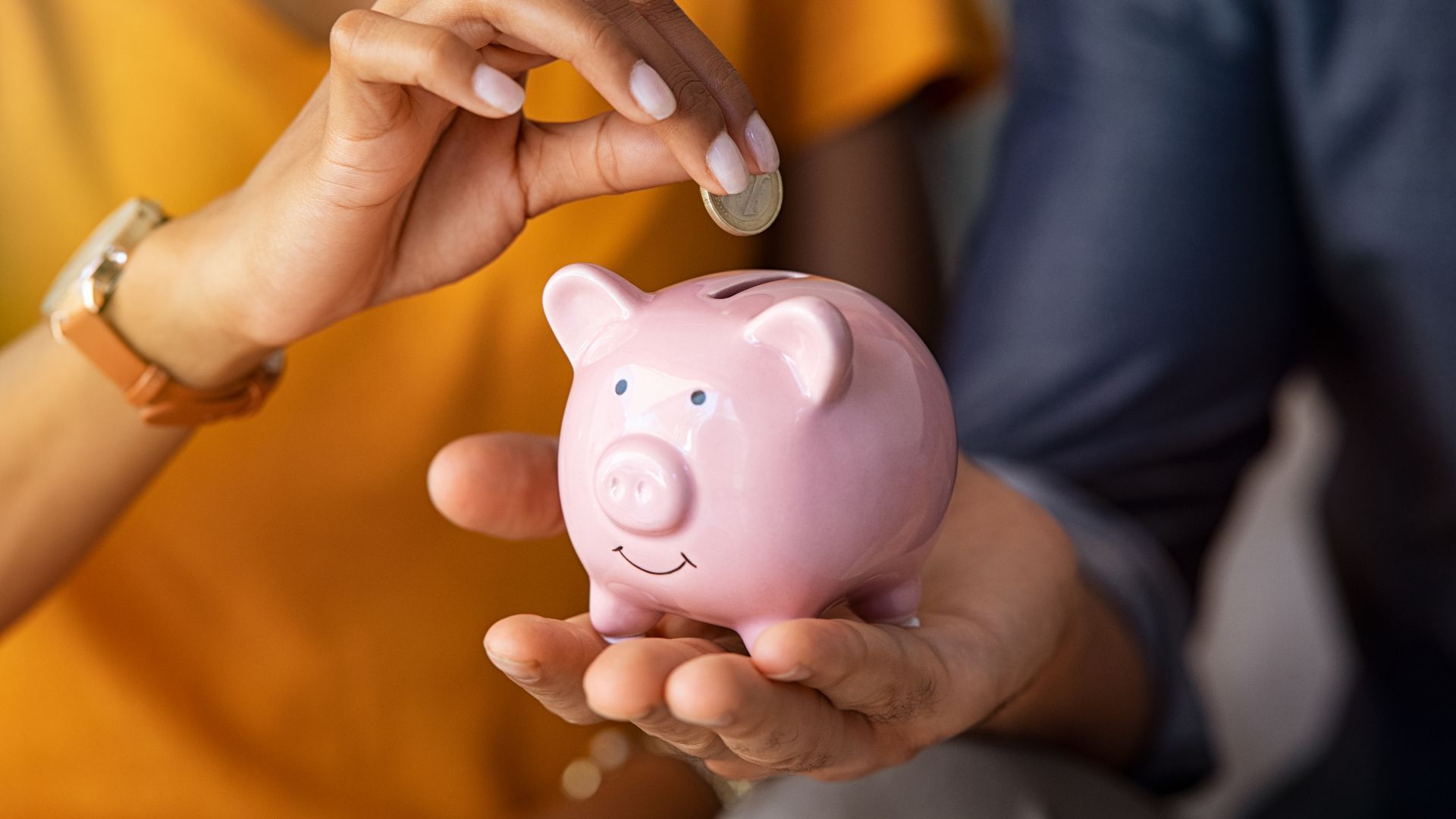 Autoconsumo con excedentes_ qué es y cómo ahorrar con esta modalidad - Enaltia Solar