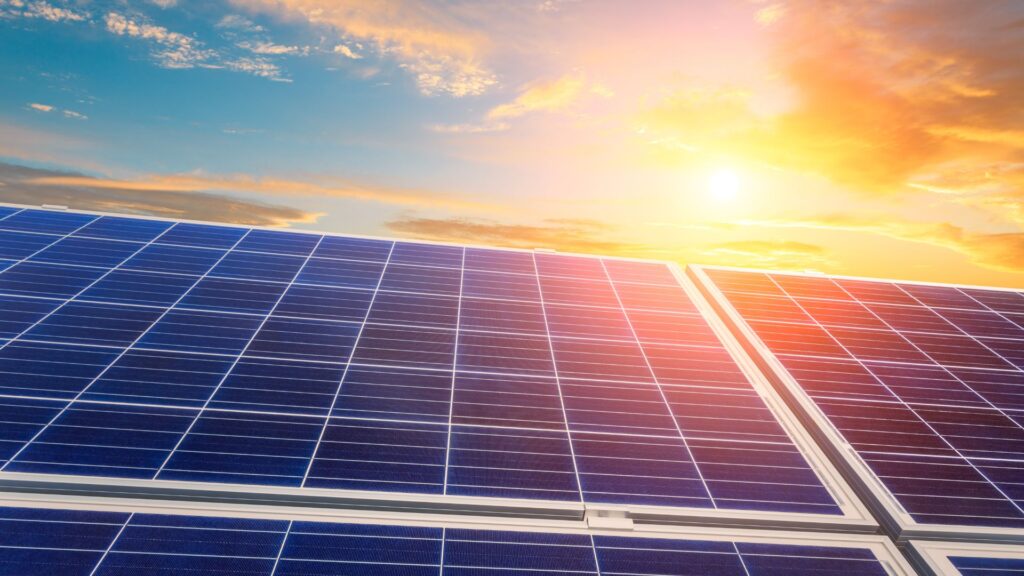 Analizamos un nuevo proyecto de autoconsumo industrial_ Talleres Casilda - Enaltia Solar