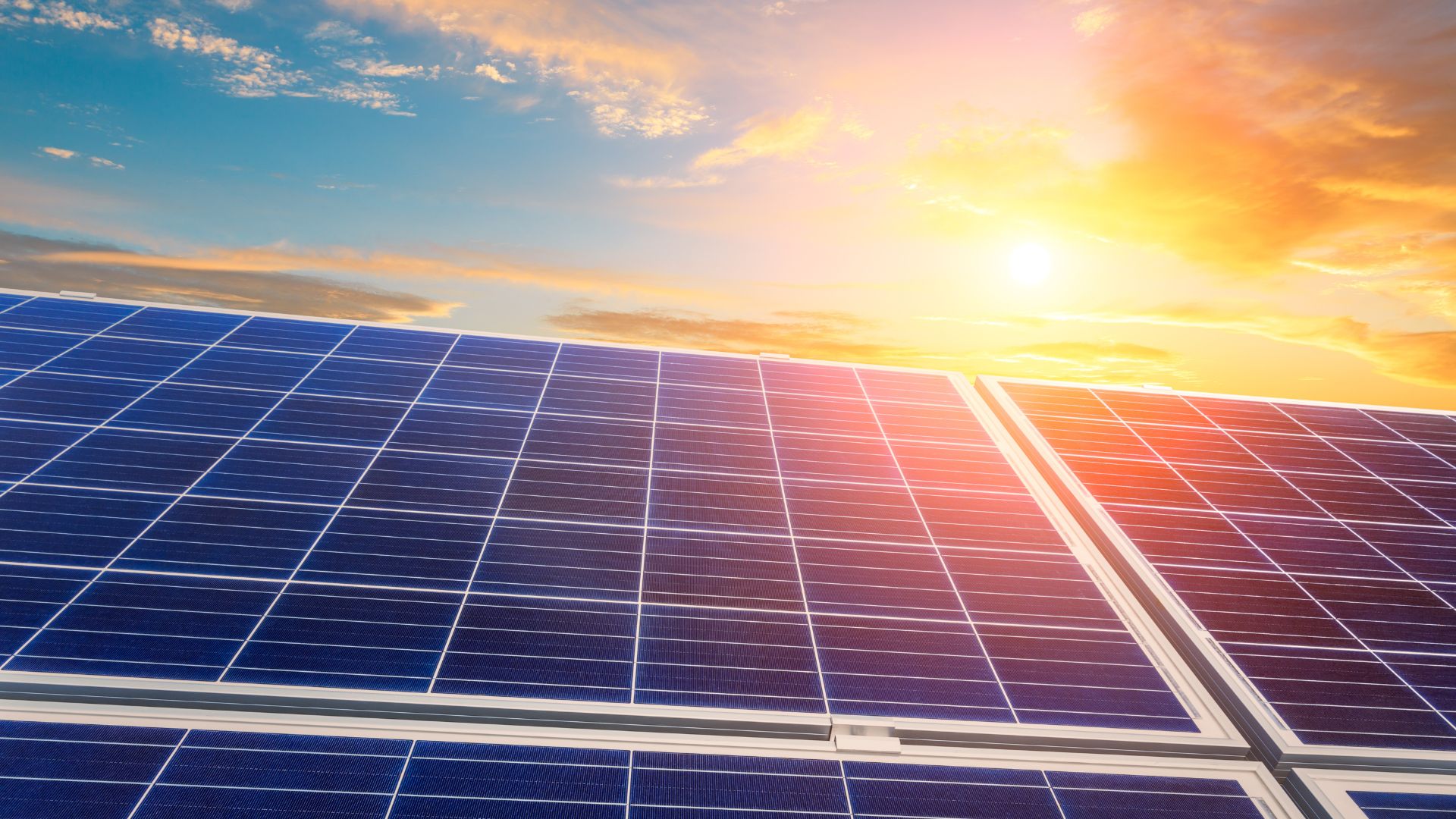 Analizamos un nuevo proyecto de autoconsumo industrial_ Talleres Casilda - Enaltia Solar