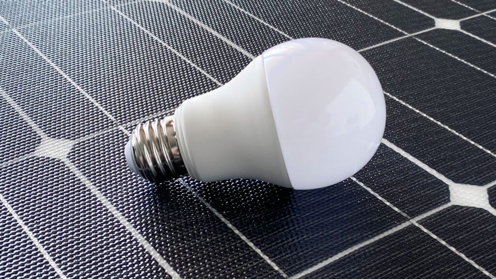 Análisis del nuevo Real Decreto 1183_2020 de acceso y conexión a la energía eléctrica