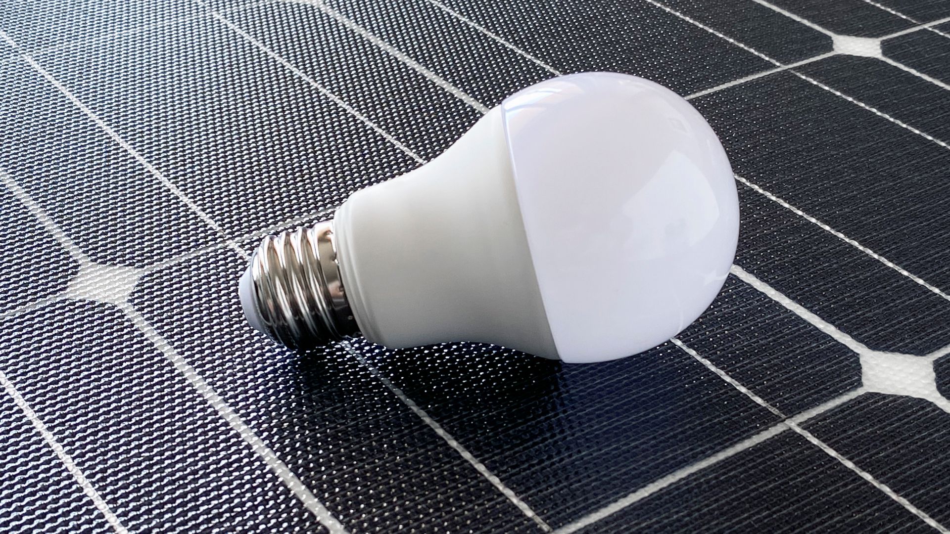 Análisis del nuevo Real Decreto 1183_2020 de acceso y conexión a la energía eléctrica