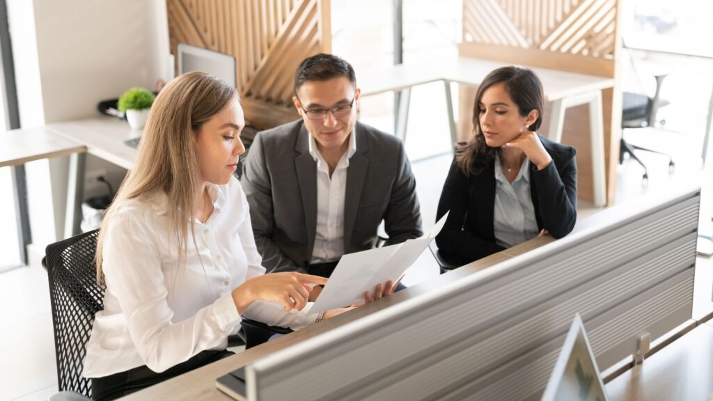 Analizamos el Estatuto de Consumidores Electrointensivos y su relación con las renovables - Enaltia Solar