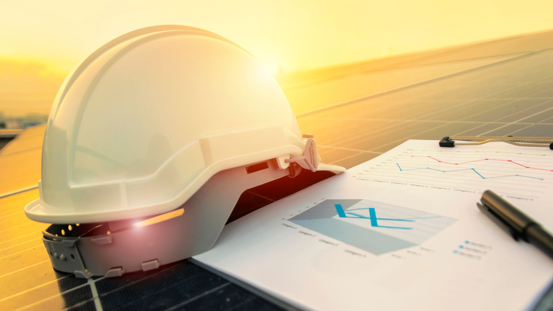 El autoconsumo energético en el contexto actual - Enaltia Solar