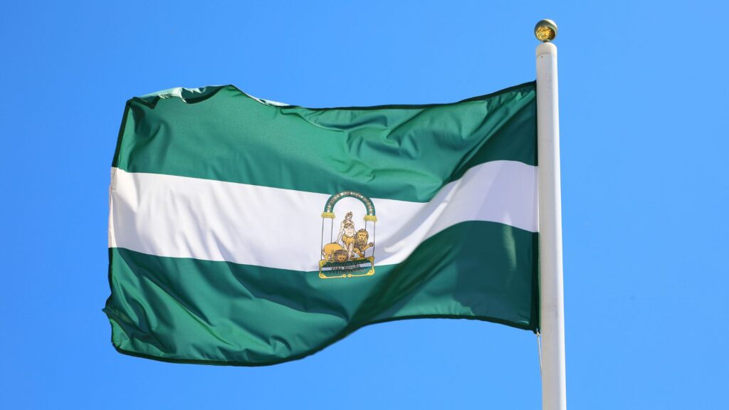 La Junta de Andalucía reabre la convocatoria para incentivos al autoconsumo y otras instalaciones solares