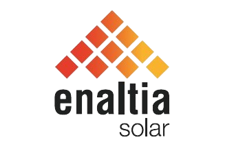 enaltia logo