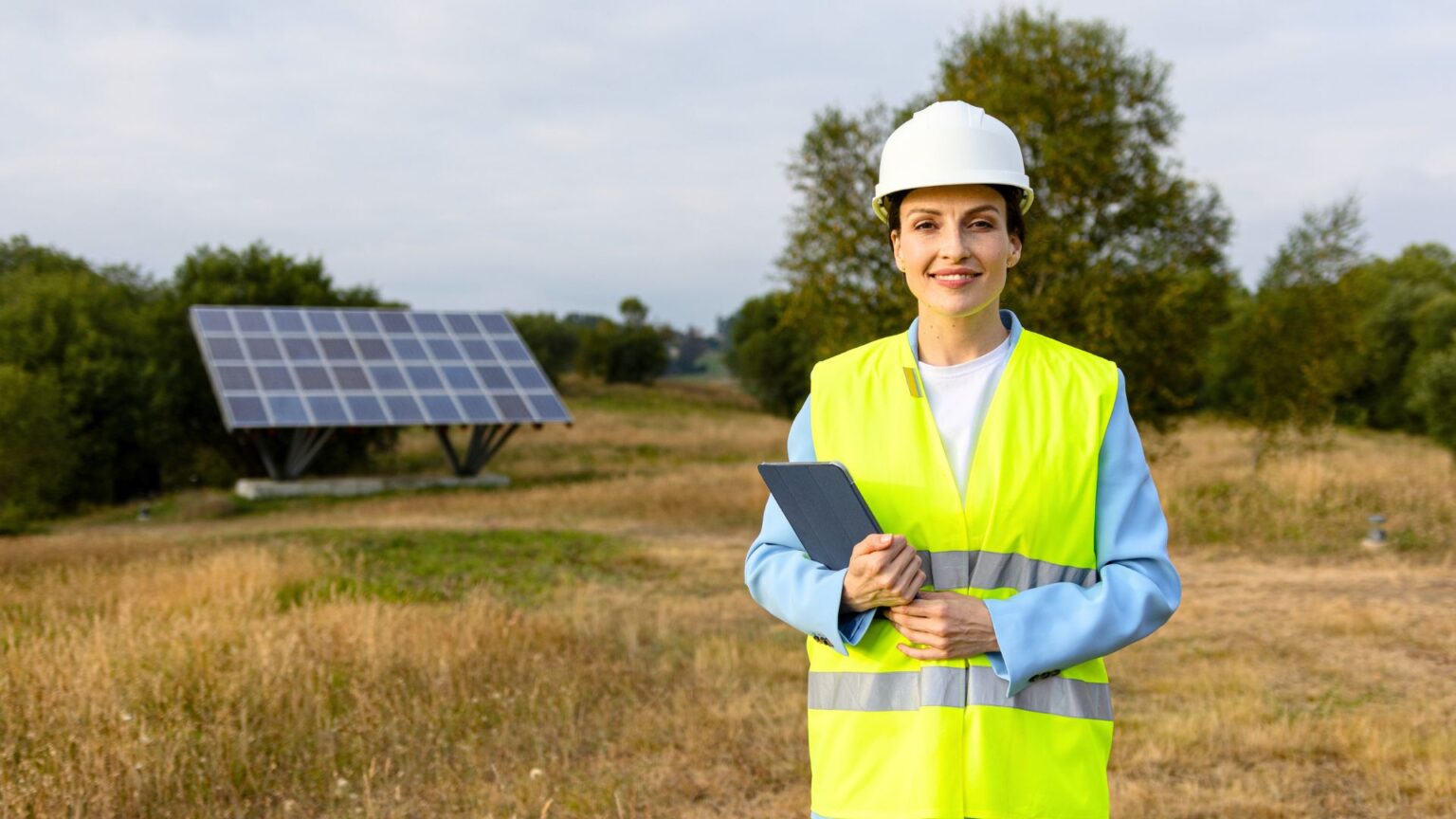 El Gobierno refuerza el autoconsumo y el almacenamiento energético nuevas oportunidades para avanzar en sostenibilidad - Enaltia Solar