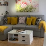 apartamento turistico Azahar Museo Sevilla