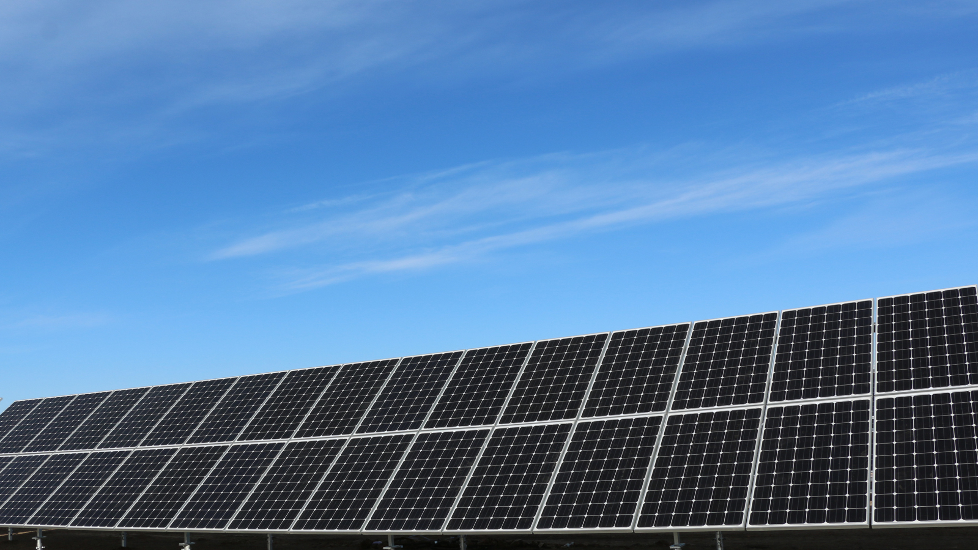 Energía Primavera Autoconsumo