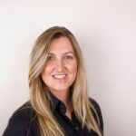 Propietaria de vivienda unifamiliar