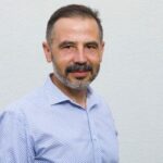 Director de Operaciones