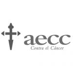 AECC