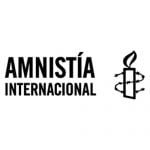 AMNISTÍA-INTERNACIONAL-pulseras-de-tela-personalizadas-pulseradetela-es