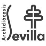 ARCHIDIOCESIS SEVILLA