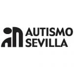 AUTISMO-SEVILLA-pulseras-de-tela-personalizadas-pulseradetela-es