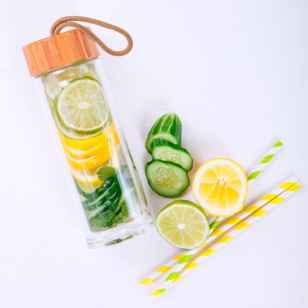 Bidon-Personalizado-Cristal y Bambú-RM6198-ingeniatutaza-es-3