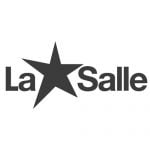 LA-SALLE-pulseras-de-tela-personalizadas-pulseradetela-es