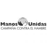MANOS-UNIDAS-pulseras-de-tela-personalizadas-pulseradetela-es