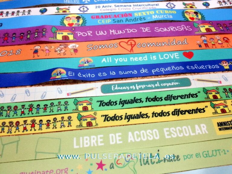 MUESTRAS-PULSERAS-PARA-EL-COLEGIO-VUELTA-AL-COLE-PULSERADETELA-ES-3