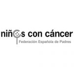 NIÑOS CON CÁNCER