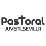 PASTORAL-SEVILLA-pulseras-de-tela-personalizadas-pulseradetela-es