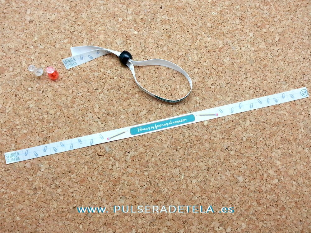 PULSERAS-PARA-EL-COLEGIO-EDUCAR-ES-FORMAR-EL-CORAZÓN-VUELTA-AL-COLE-PULSERADETELA-ES-2