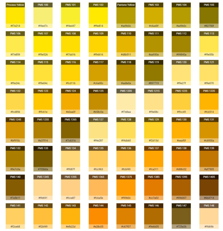RM-INGENIA-pantone-1