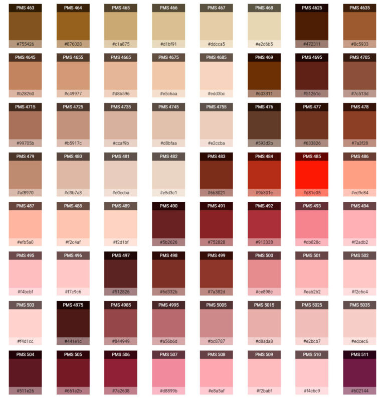 RM-INGENIA-pantone-10
