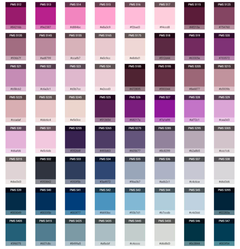 RM-INGENIA-pantone-11