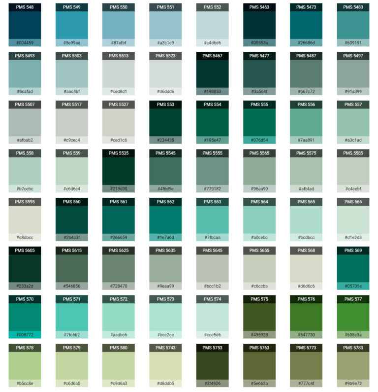 RM-INGENIA-pantone-12