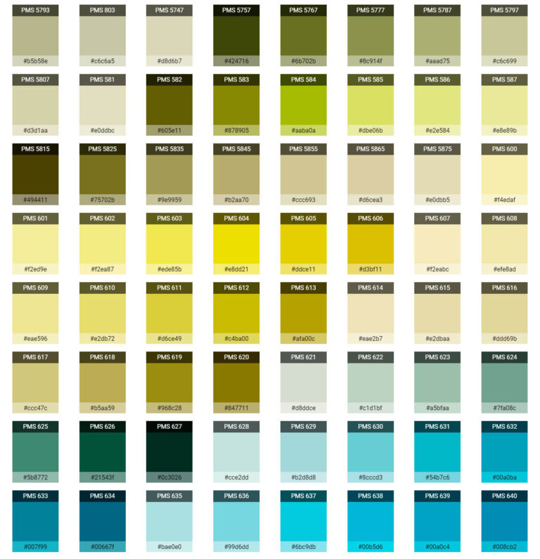 RM-INGENIA-pantone-13