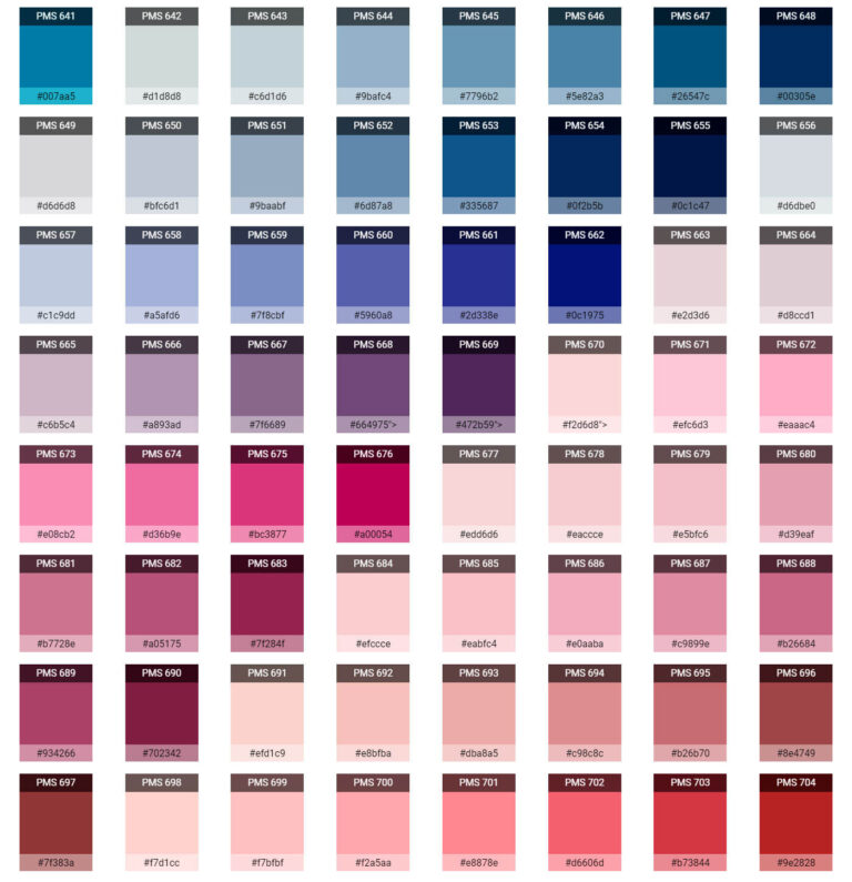 RM-INGENIA-pantone-14