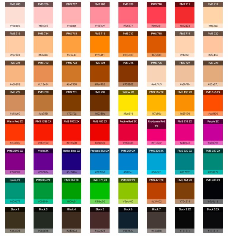 RM-INGENIA-pantone-15