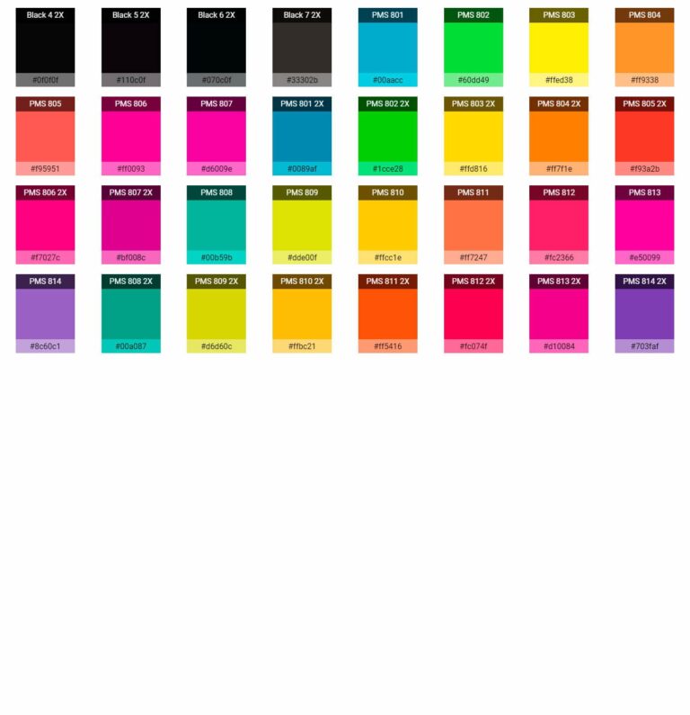 RM-INGENIA-pantone-16