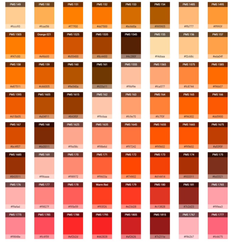 RM-INGENIA-pantone-2
