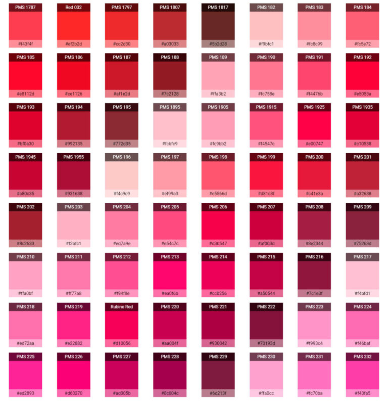 RM-INGENIA-pantone-3