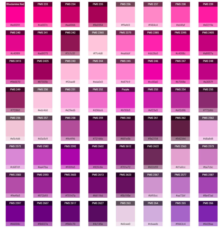 RM-INGENIA-pantone-4