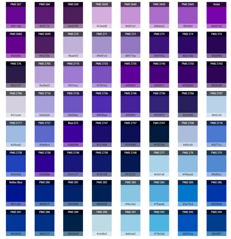 RM-INGENIA-pantone-5