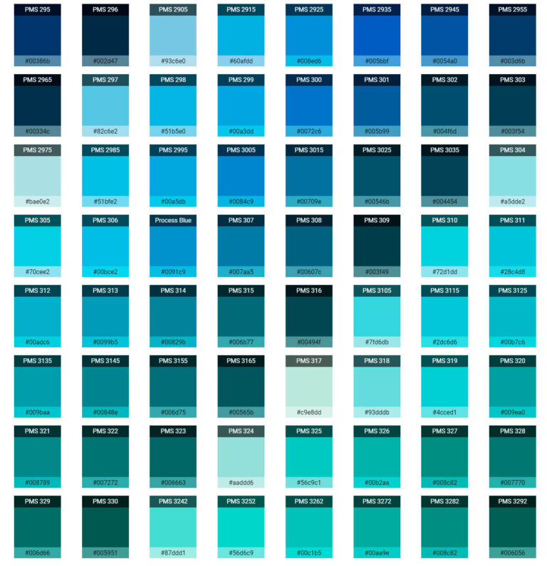 RM-INGENIA-pantone-6