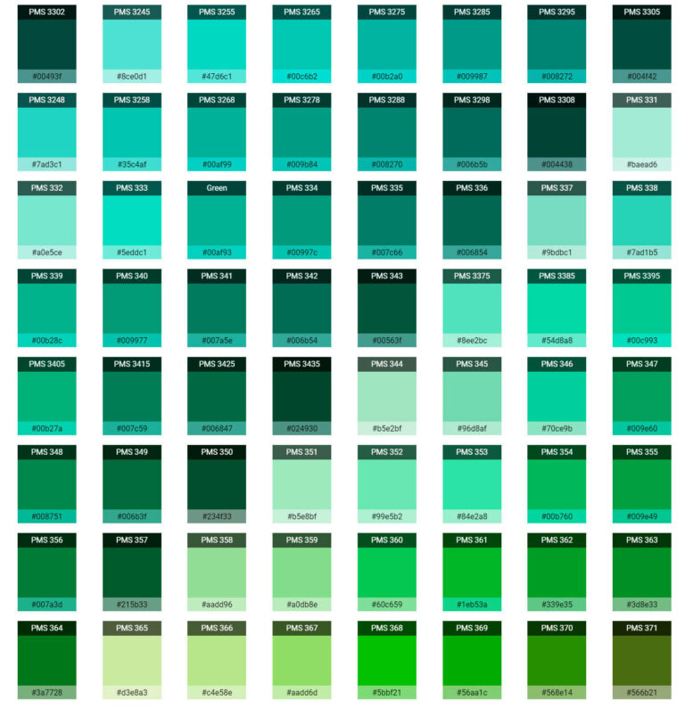 RM-INGENIA-pantone-7