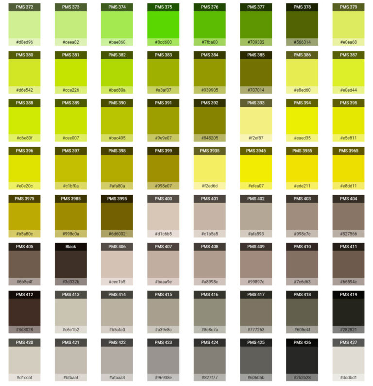 RM-INGENIA-pantone-8