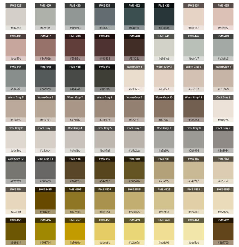 RM-INGENIA-pantone-9