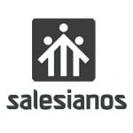 SALESIANOS