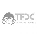 TFDC
