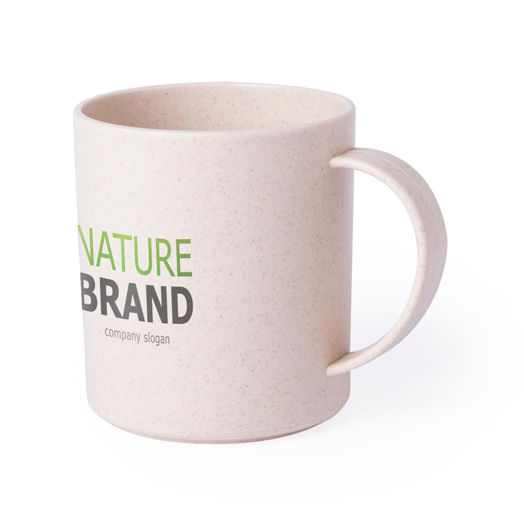 Taza-Personalizada-Fibras-Bambú-RM6152-ingeniatutaza-es-2