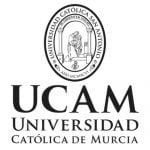 UCAM
